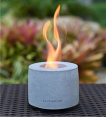 Colsen-Tabletop-Fire-Pit-Recall-Lawsuit