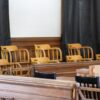 Contaminated Saline and Sterile Water Lawsuit Trial Scheduled for June 2027