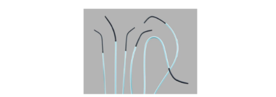 Cook Medical Angiographic Catheter Recall Issued Following Multiple Reports of Serious Injury: FDA