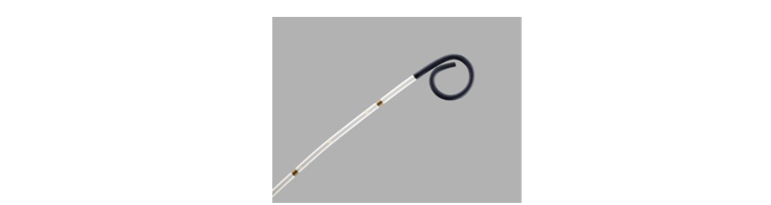 Cook Medical Sizing Catheters May Fracture, Break, FDA Warns