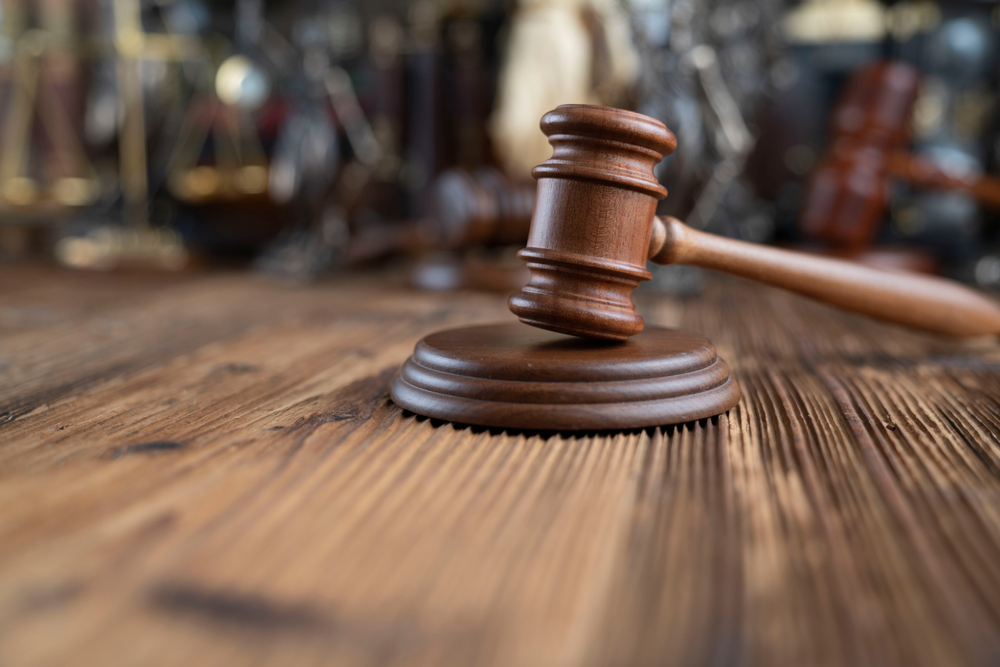 Lawsuit Alleges Cook Tulip Filter Fractured, Perforated Inferior Vena Cava (IVC)