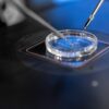 CooperSurgical Embryo Loss Lawsuit Claims Manufacturing Defect Caused Failed IVF Transfer, Emotional Trauma