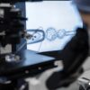 CooperSurgical Reaches Settlement in Embryo Destruction Class Action Lawsuit