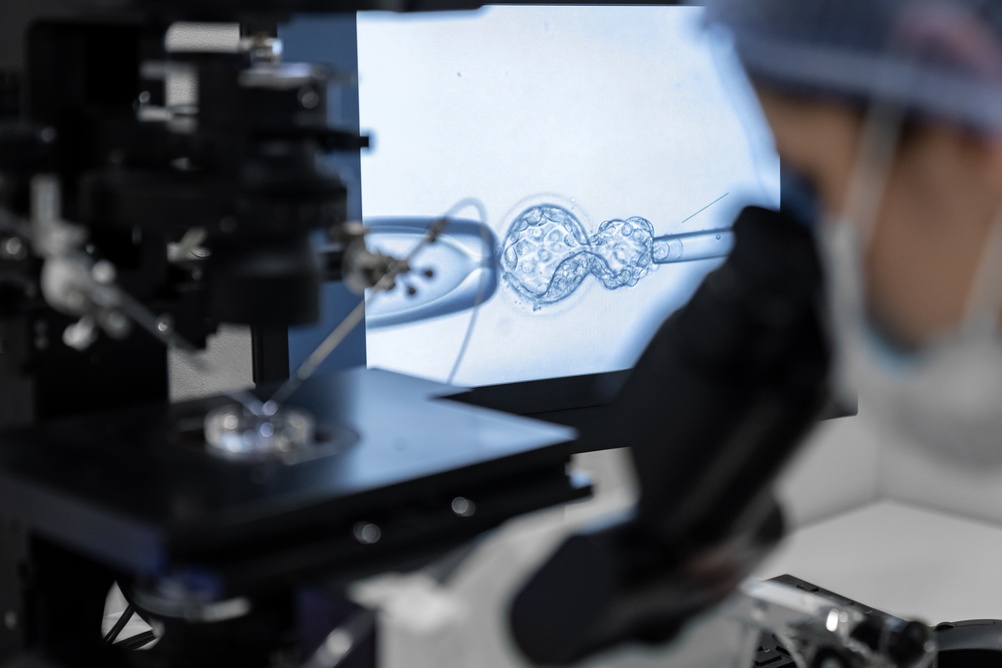 CooperSurgical Reaches Settlement in Embryo Destruction Class Action Lawsuit