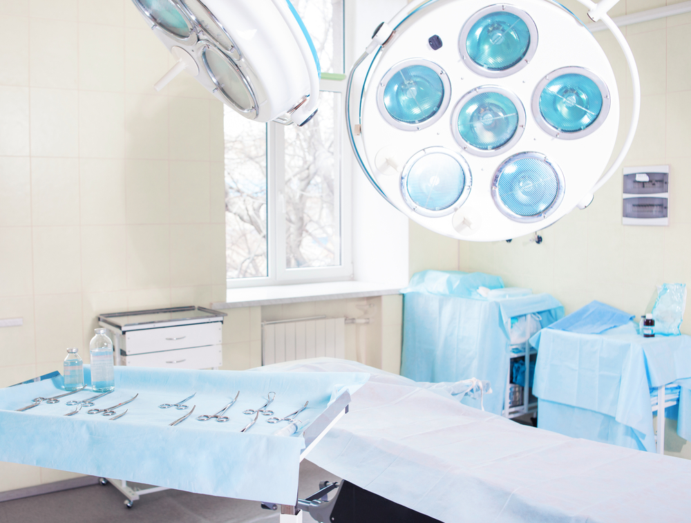 Cosmetic Surgery Malpractice Lawsuits Against Sono Bello, Other Chains Are Growing Report