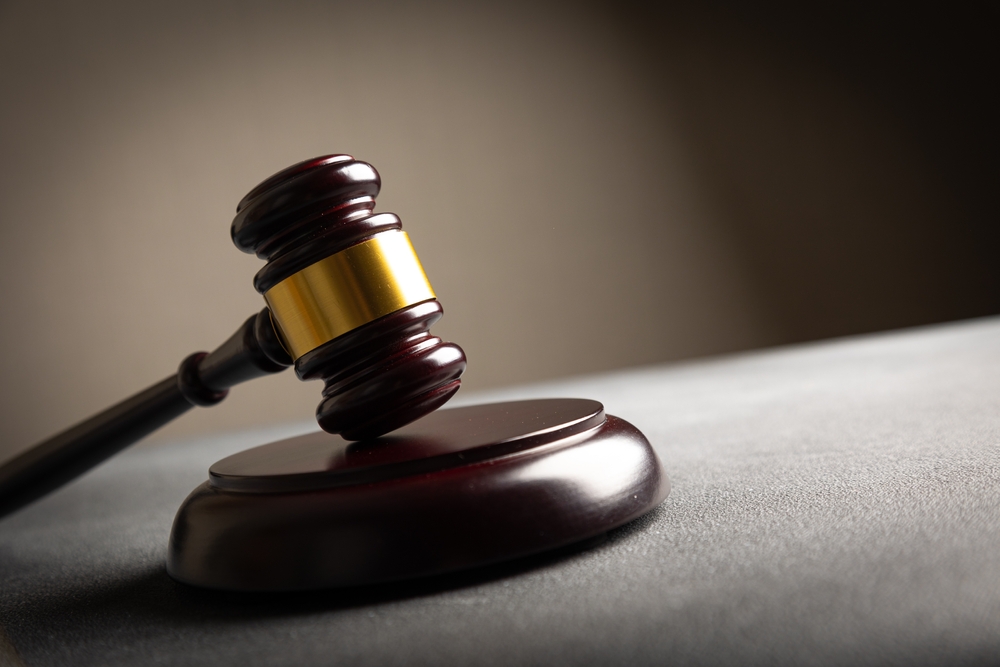 Cosmetologist Hair Dye Lawsuit Claims Salon Worker Developed Bladder Cancer After Working With L'Oreal, Redken, Other Products