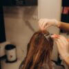 Schedule for Hair Relaxer Lawsuit Bellwether Trials Outlined by MDL Judge (9) Schedule for Hair Relaxer Lawsuit Bellwether Trials Outlined by MDL Judge (9)