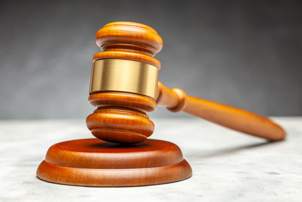 Court Clears BioZorb Lawsuit Design Defect Claims Over Recalled Breast Tissue Marker