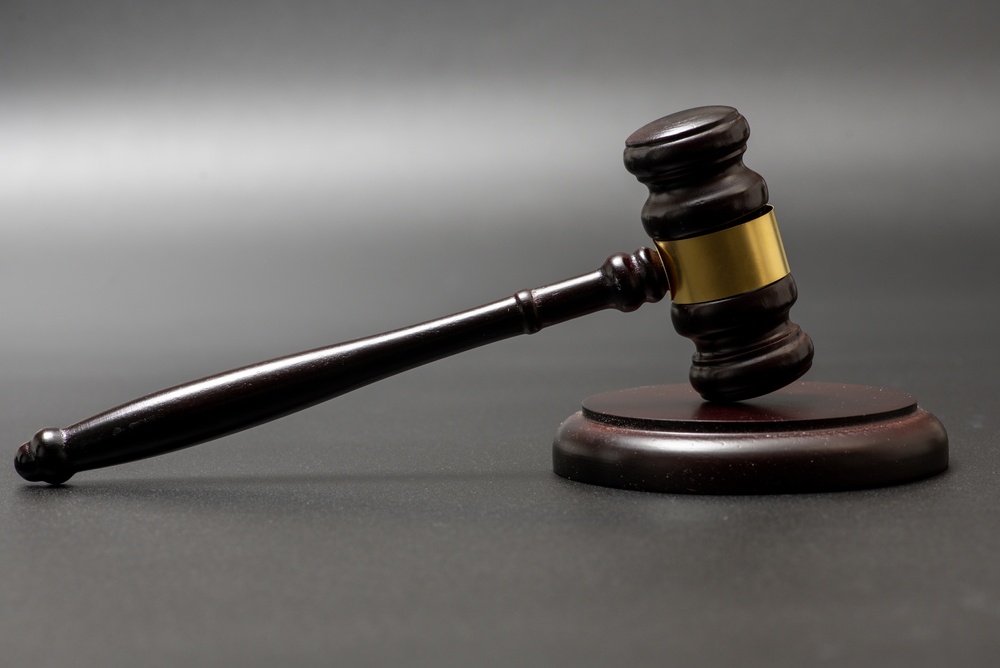 Court Excludes Expert Witnesses Linking Metal in Baby Foods to Autism, ADHD Among Children