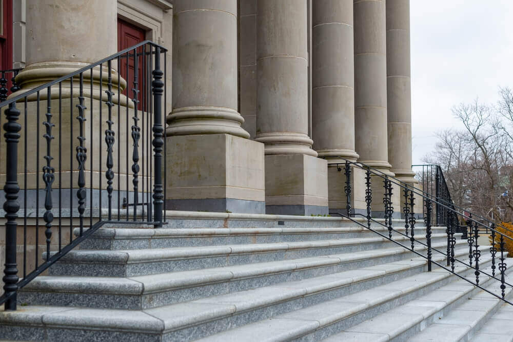 Court Identifies Four Tepezza Lawsuits Over Hearing Loss for Early Bellwether Trials