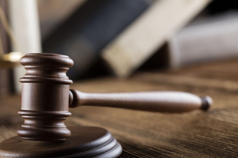 Court Outlines Procedures When Women Die After Filing a Hair Relaxer Cancer Lawsuit