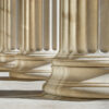 Court Rejects Appeal in Similac Special Care Lawsuit Over NEC Warnings