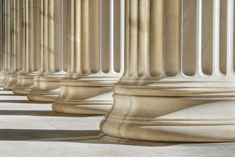 Court Rejects Appeal in Similac Special Care Lawsuit Over NEC Warnings
