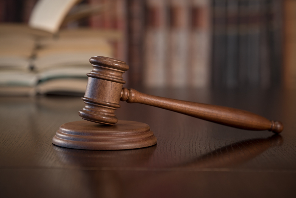 Court Considers Remanding Risperdal Breast Cancer Lawsuits to California State Court