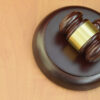 Court Outlines Requirements for Depo-Provera Lawsuit Proof of Use, Type of Meningioma Tumor