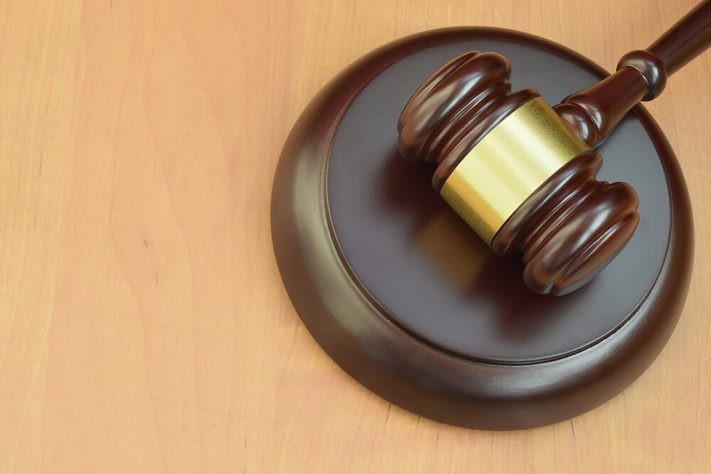 Court Outlines Requirements for Depo-Provera Lawsuit Proof of Use, Type of Meningioma Tumor