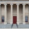 Court Urged To Combine 5 AFFF Lawsuits For First MDL Bellwether Trial