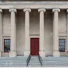 Court Urged To Combine 5 AFFF Lawsuits For First MDL Bellwether Trial