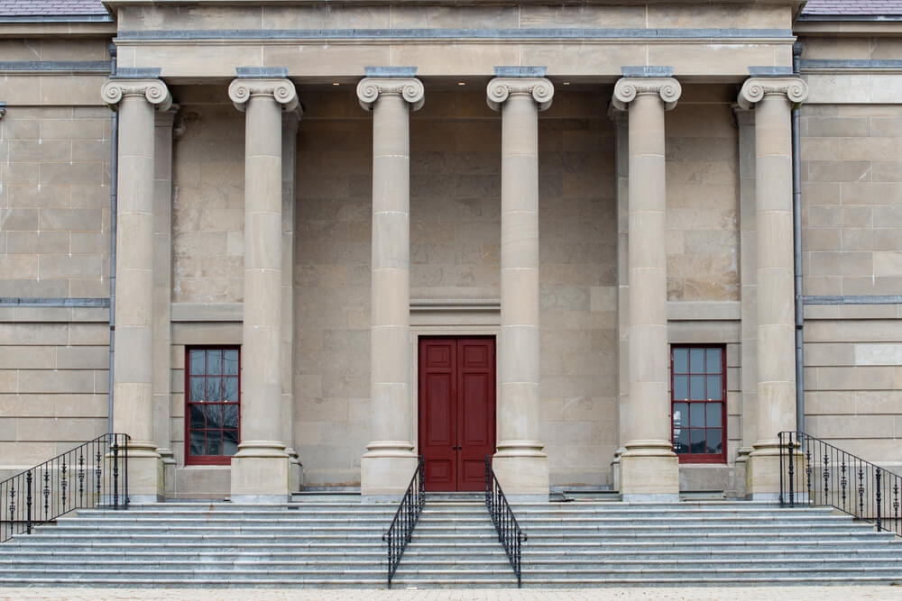 Court Urged To Combine 5 AFFF Lawsuits For First MDL Bellwether Trial