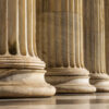 Covidien Hernia Mesh Lawsuit Payout of $88M Awarded in First MDL Bellwether Trial