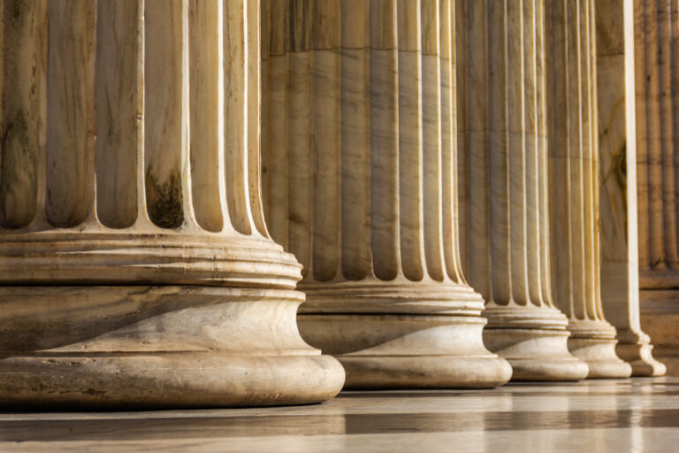 Covidien Hernia Mesh Lawsuit Payout of $88M Awarded in First MDL Bellwether Trial