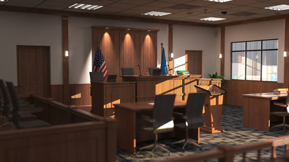 Covidien Hernia Mesh Lawsuits Being Prepared For Bellwether Trials in MDL