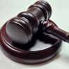 Covidien Mesh Lawsuit Cleared For Trial Over Hernia Repair Complications