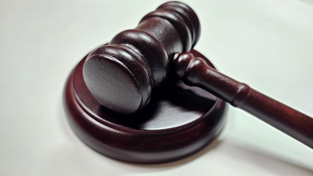 Covidien Mesh Lawsuit Cleared For Trial Over Hernia Repair Complications