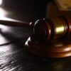 Covidien Mesh Lawyers To Meet With MDL Judge This Week, Following Landmark Verdict