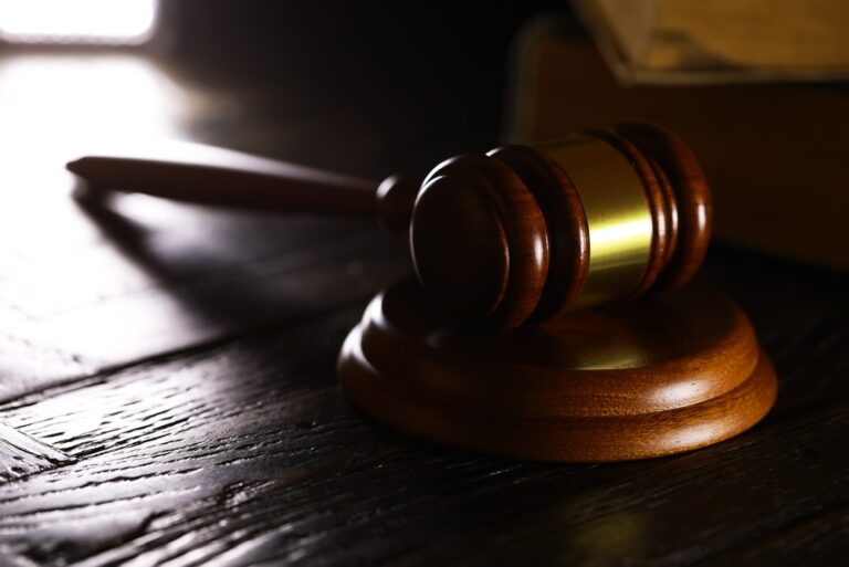 Covidien Mesh Lawyers To Meet With MDL Judge This Week, Following Landmark Verdict