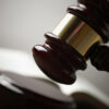 Covidien ProGrip Mesh Lawsuit Scheduled for March 2027 Jury Trial