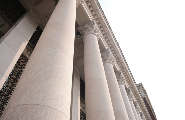 Covidien Symbotex Mesh Lawsuit Reset For Trial in July 2026