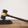 Crest Toothpaste Contains Harsh Mouth-Damaging Chemicals: Lawsuit