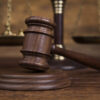 Crock-Pot Express Pressure Cooker Lawsuit Alleges Defective Lid Caused Severe Burn Injuries