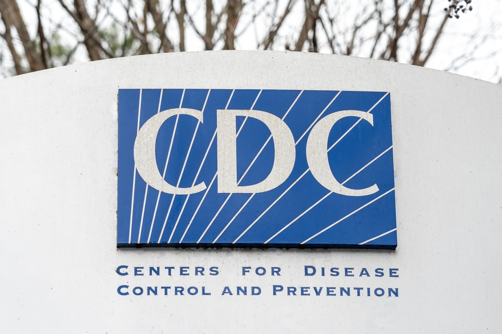 Cyclospora Lawsuits Likely to Follow Investigation Into Source of Growing Outbreak