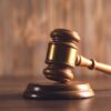 Cyclospora Outbreak Lawsuit Names Taco Bell as Being Responsible for Man's Illness