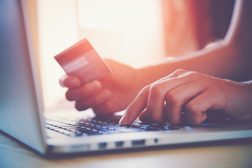 Dangerous Online Products Are Commonplace, Consumer Group Says