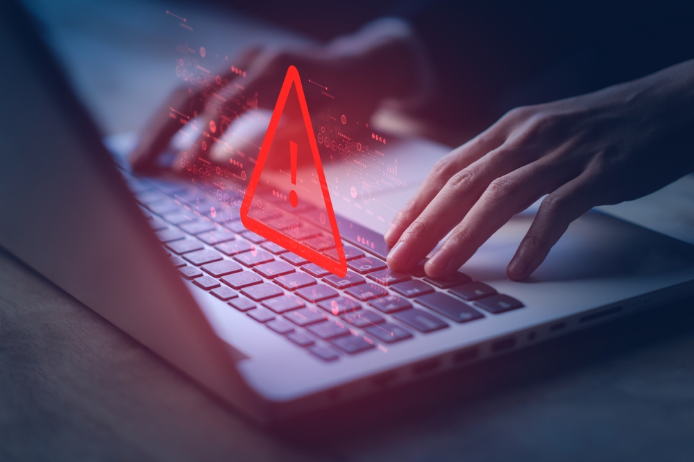 Data-Breach-Lawsuits
