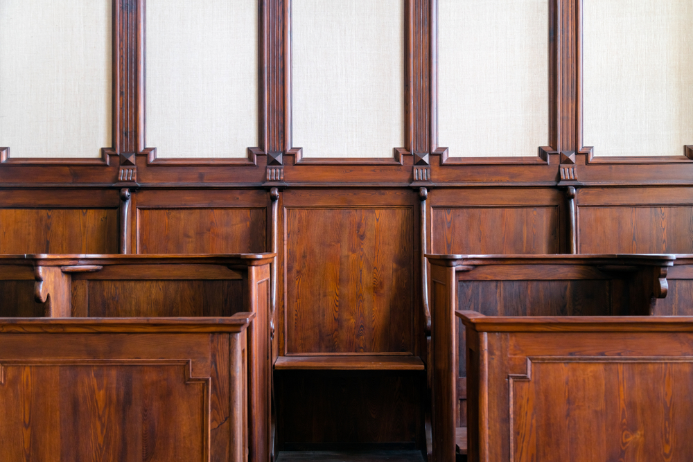 Daubert Hearings for Valsartan Cancer Lawsuit Bellwether Trials to Begin Aug. 26