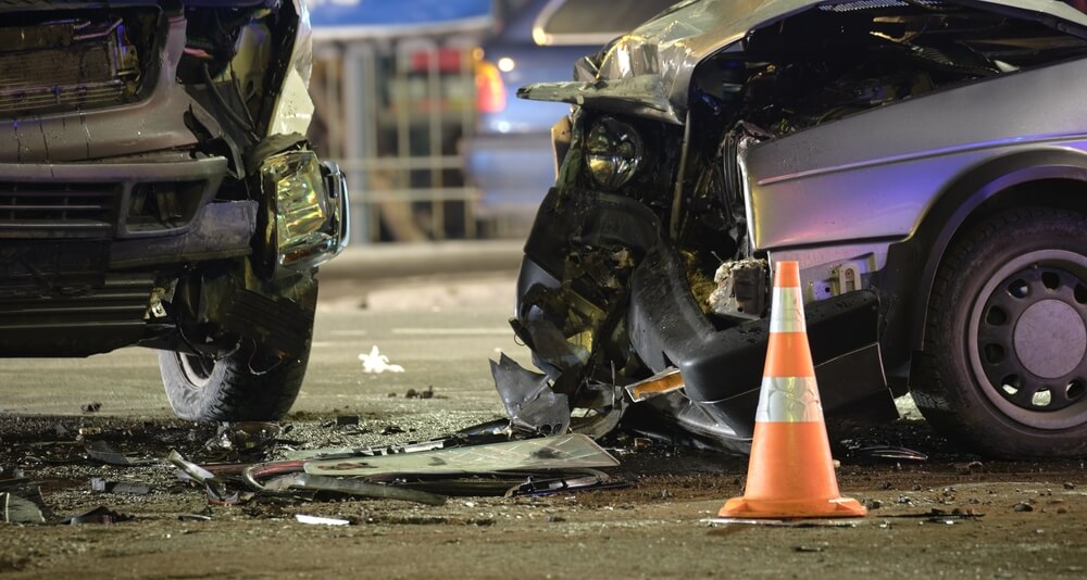 Daylight Savings Time Changes Could Affect Drivers’ Safety IIHS