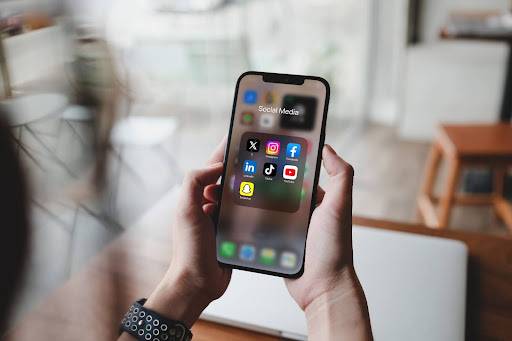 Deadlines in Teen Social Media Addiction Lawsuits Extended by MDL Judge