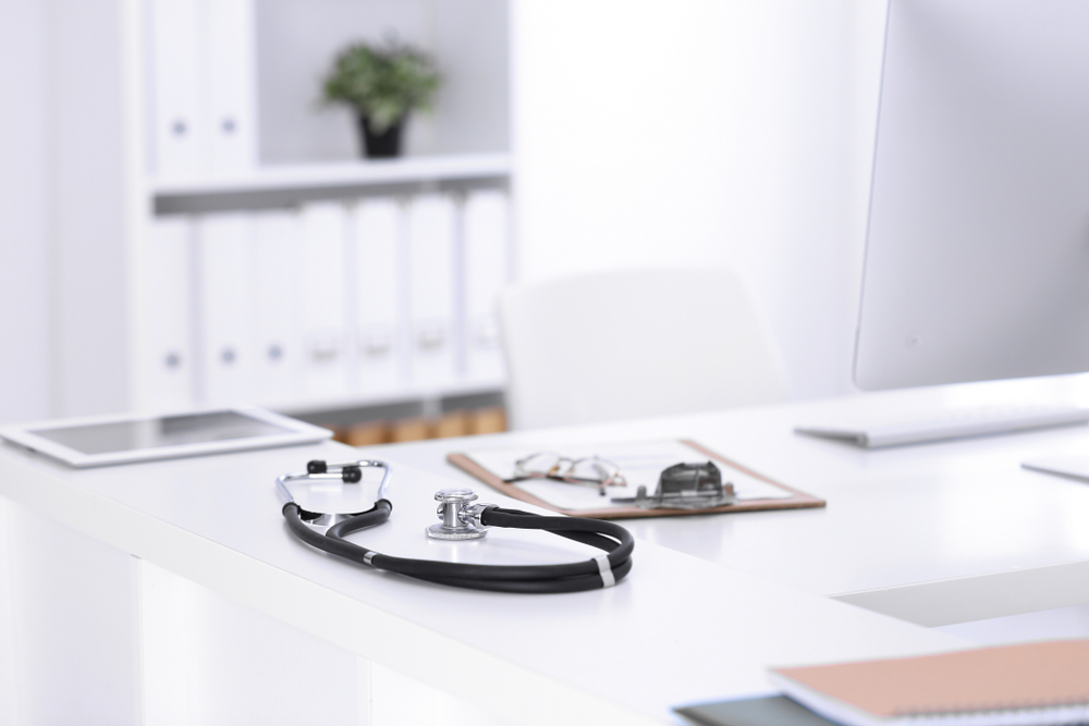 Deadly Skin Reactions Linked to Tevimbra, Similar Drugs in Case Study