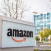 Defective Design Led to Amazon Pressure Cooker Explosion, Lawsuit Alleges