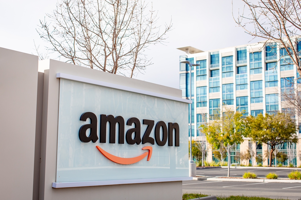 Defective Design Led to Amazon Pressure Cooker Explosion, Lawsuit Alleges