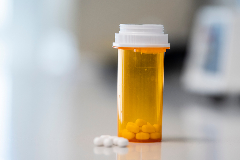 Depakote Pregnancy Use Linked to Developmental Disorders, Study Warns