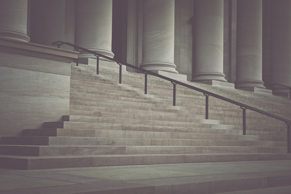 Depo-Provera Brain Tumor Risks Make Birth Control Shot Unreasonably Dangerous Lawsuit