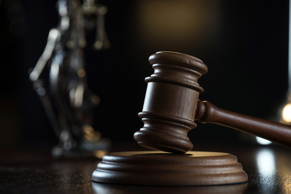 Depo-Provera Brain Tumor Risks Make Birth Control Shot Unreasonably Dangerous Lawsuit