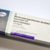 Depo-Provera-Brain-Tumor-Symptoms