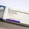 Depo-Provera-Brain-Tumor-Symptoms