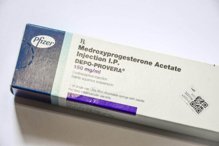 Depo-Provera-Brain-Tumor-Symptoms